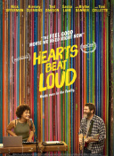 偷窥-海滩-撒尿最新版下载-偷窥-海滩-撒尿v13.39.69安卓版下载-2265安卓网